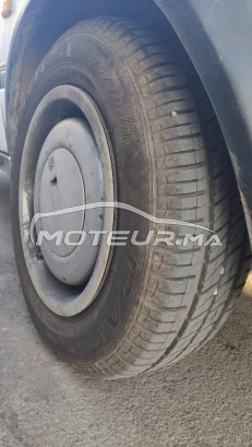 فولكزفاكن جولف 2 2 portes مستعملة 1823965