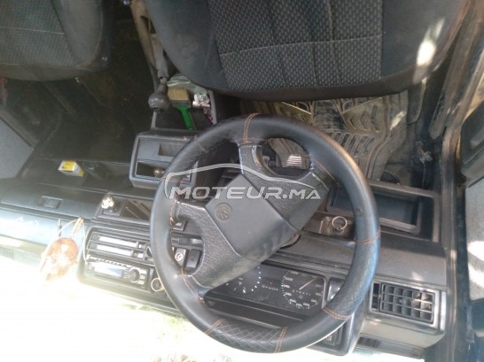 VOLKSWAGEN Golf 2 occasion 1680353