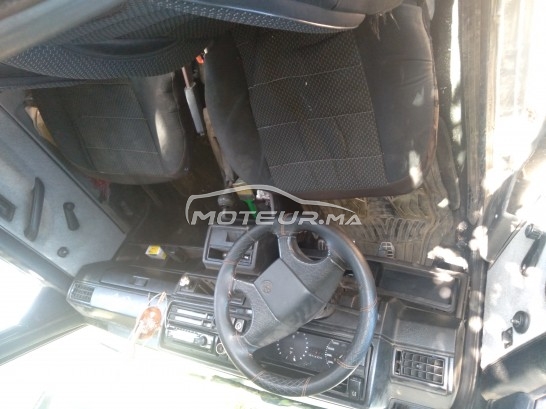 VOLKSWAGEN Golf 2 occasion 1680356