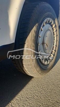 فولكزفاكن جولف 2 2 portes مستعملة 1823964