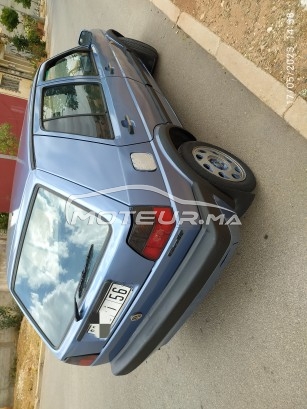 فولكزفاكن جولف 2 مستعملة 1637756