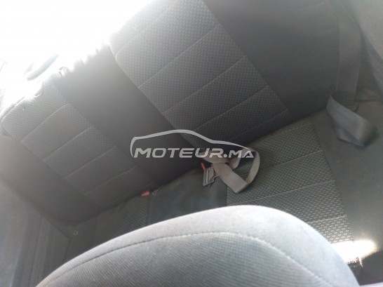 VOLKSWAGEN Golf 2 occasion 1680354