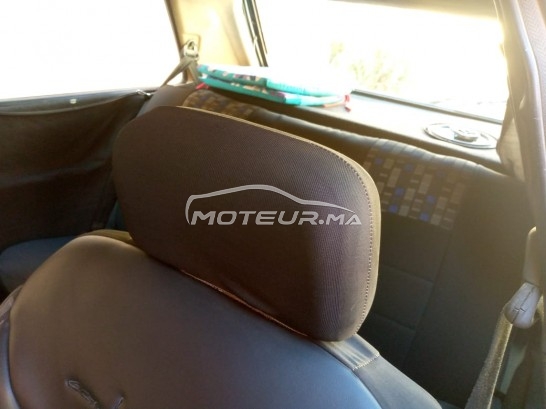 VOLKSWAGEN Golf 2 occasion 1610985