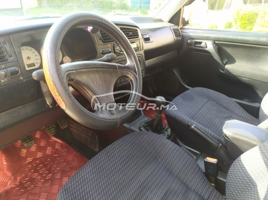 VOLKSWAGEN Golf 3 occasion 1347933