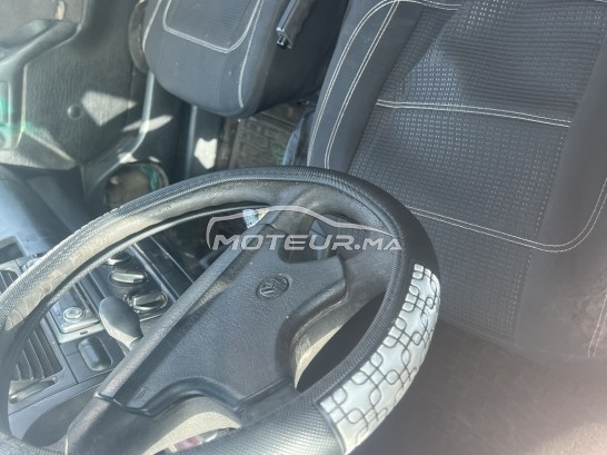 فولكزفاكن جولف 3 مستعملة 1666162