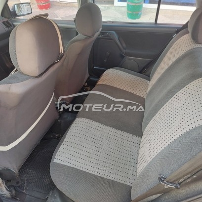 VOLKSWAGEN Golf 3 04/1997 occasion 1741202