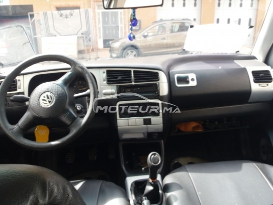 فولكزفاكن جولف 3 مستعملة 1379820