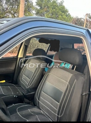 فولكزفاكن جولف 3 مستعملة 1838855