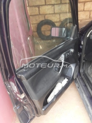 فولكزفاكن جولف 3 Tdi مستعملة 1859278