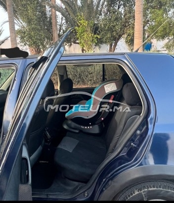 فولكزفاكن جولف 3 مستعملة 1838854