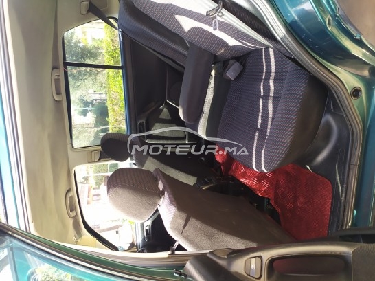 VOLKSWAGEN Golf 3 occasion 1347936