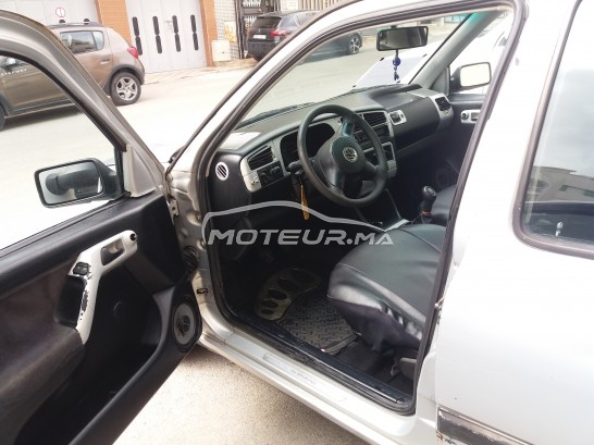 فولكزفاكن جولف 3 مستعملة 1379819