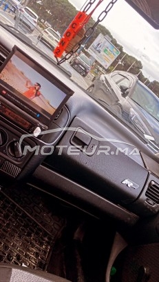 فولكزفاكن جولف 3 مستعملة 1385604