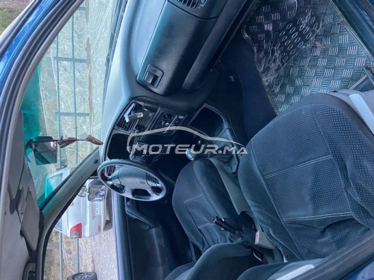 فولكزفاكن جولف 3 مستعملة 1501616