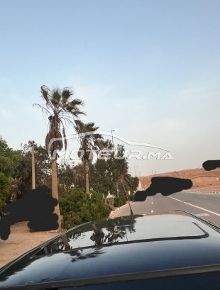 فولكزفاكن جولف 3 مستعملة 1838857