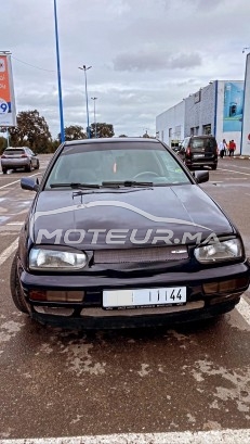 فولكزفاكن جولف 3 مستعملة 1385760