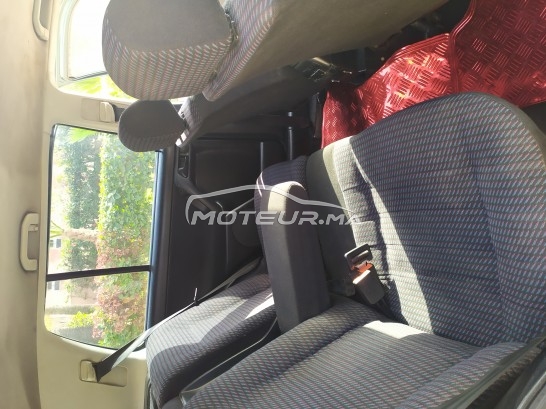 VOLKSWAGEN Golf 3 occasion 1347937