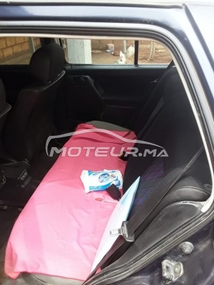 فولكزفاكن جولف 3 Tdi مستعملة 1859285