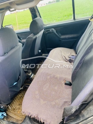 فولكزفاكن جولف 3 مستعملة 1564223