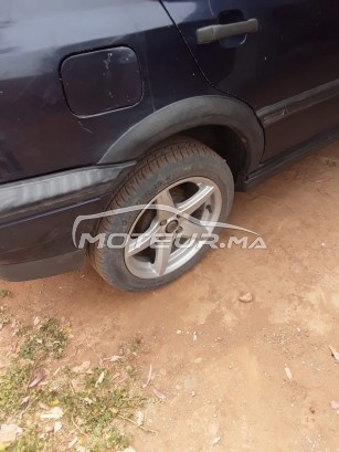 فولكزفاكن جولف 3 Tdi مستعملة 1859283