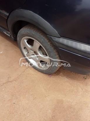 فولكزفاكن جولف 3 Tdi مستعملة 1859279