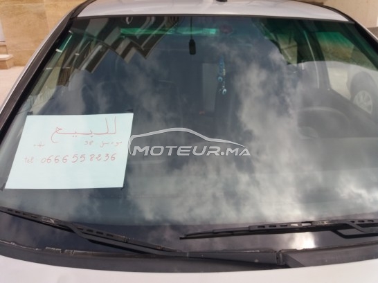 فولكزفاكن جولف 3 مستعملة 1379826