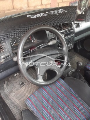 فولكزفاكن جولف 3 Tdi مستعملة 1859281