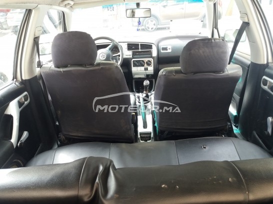 فولكزفاكن جولف 3 مستعملة 1379823