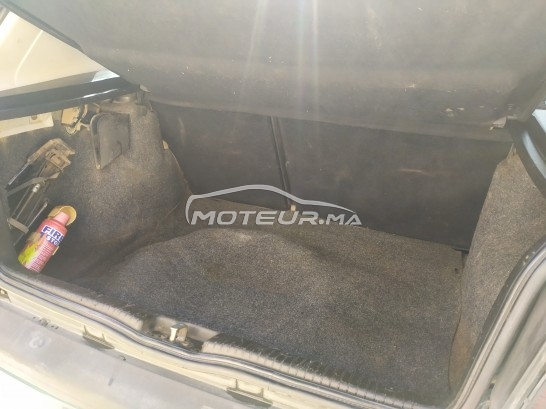 VOLKSWAGEN Golf 3 occasion 1347941