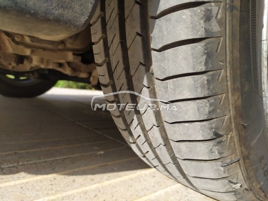 VOLKSWAGEN Golf 3 occasion 1347940