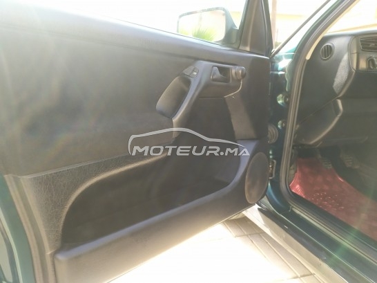 VOLKSWAGEN Golf 3 occasion 1347932