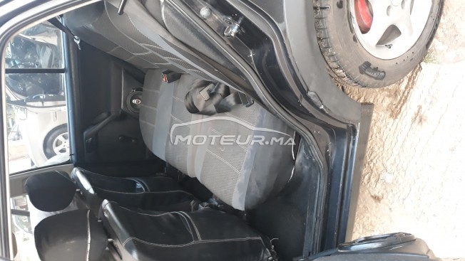 VOLKSWAGEN Golf 3 1993 occasion 2277643