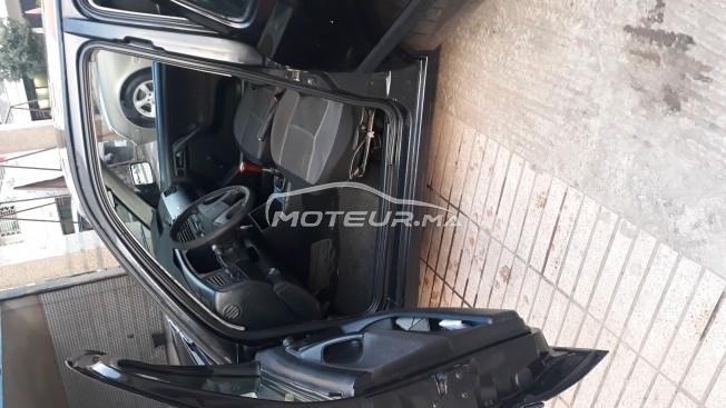 VOLKSWAGEN Golf 3 1993 occasion 2277642