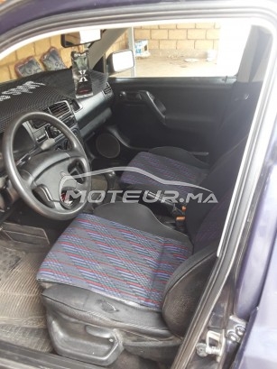 فولكزفاكن جولف 3 Tdi مستعملة 1859280