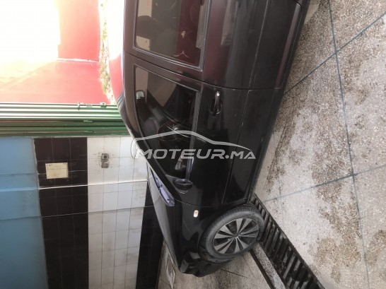 فولكزفاكن جولف 4 مستعملة 1557564