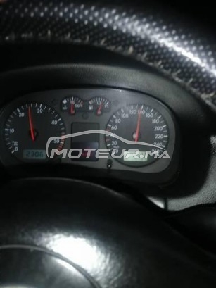 VOLKSWAGEN Golf 4 occasion 1711664