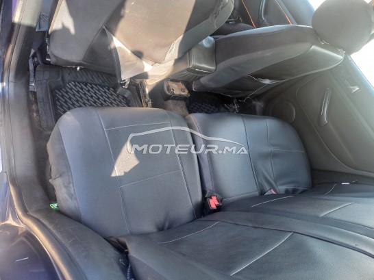 فولكزفاكن جولف 4 Tdi مستعملة 2609827