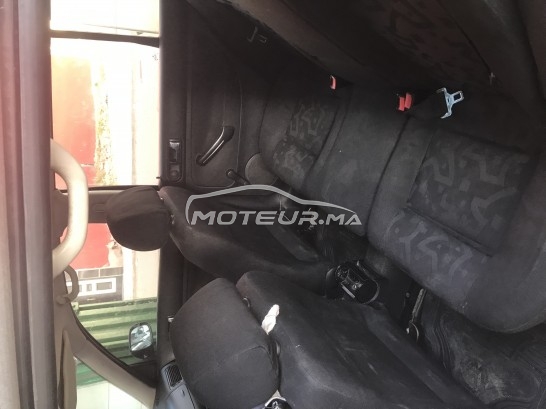 فولكزفاكن جولف 4 مستعملة 1557568