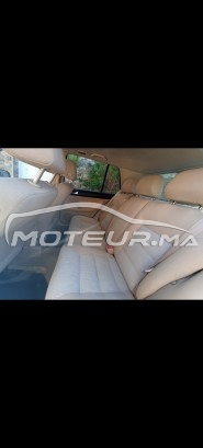 فولكزفاكن جولف 4 2l مستعملة 1784700