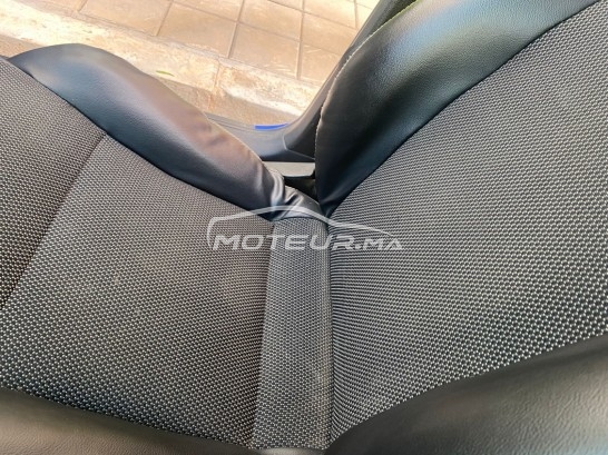 VOLKSWAGEN Golf 4 occasion 2270880