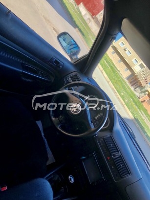 VOLKSWAGEN Golf 4 occasion 1580677