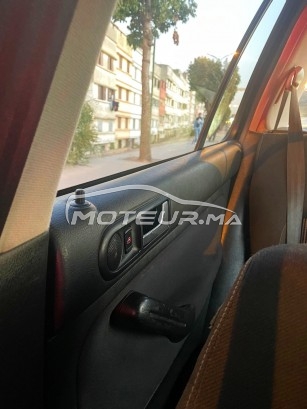 VOLKSWAGEN Golf 4 occasion 1758595