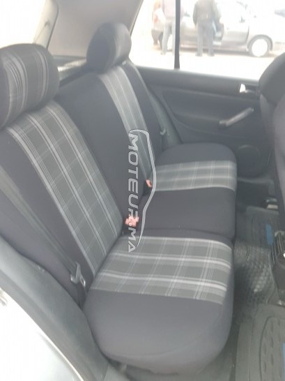 VOLKSWAGEN Golf 4 occasion 1799858