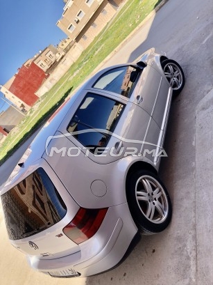 VOLKSWAGEN Golf 4 occasion 1580676