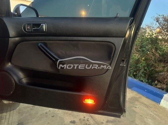 VOLKSWAGEN Golf 4 occasion 1769268