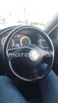 VOLKSWAGEN Golf 4 occasion 1799863