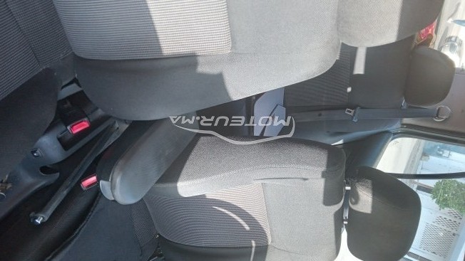 VOLKSWAGEN Golf 4 occasion 1693881