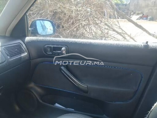 VOLKSWAGEN Golf 4 occasion 1711666