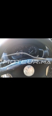 فولكزفاكن جولف 4 2l مستعملة 1784696