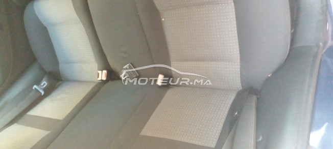 فولكزفاكن جولف 4 Ocean مستعملة 1682669